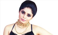 ಐಶಾನಿ ಭಾವನಾ ಅರ್ಚನಾ ಸಂಯುಕ್ತಾ ಹೊಂದಿಸಿ ಬರೆಯಿರಿ